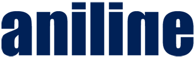 aniline